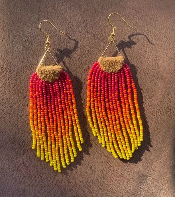 earrings 12.JPG
