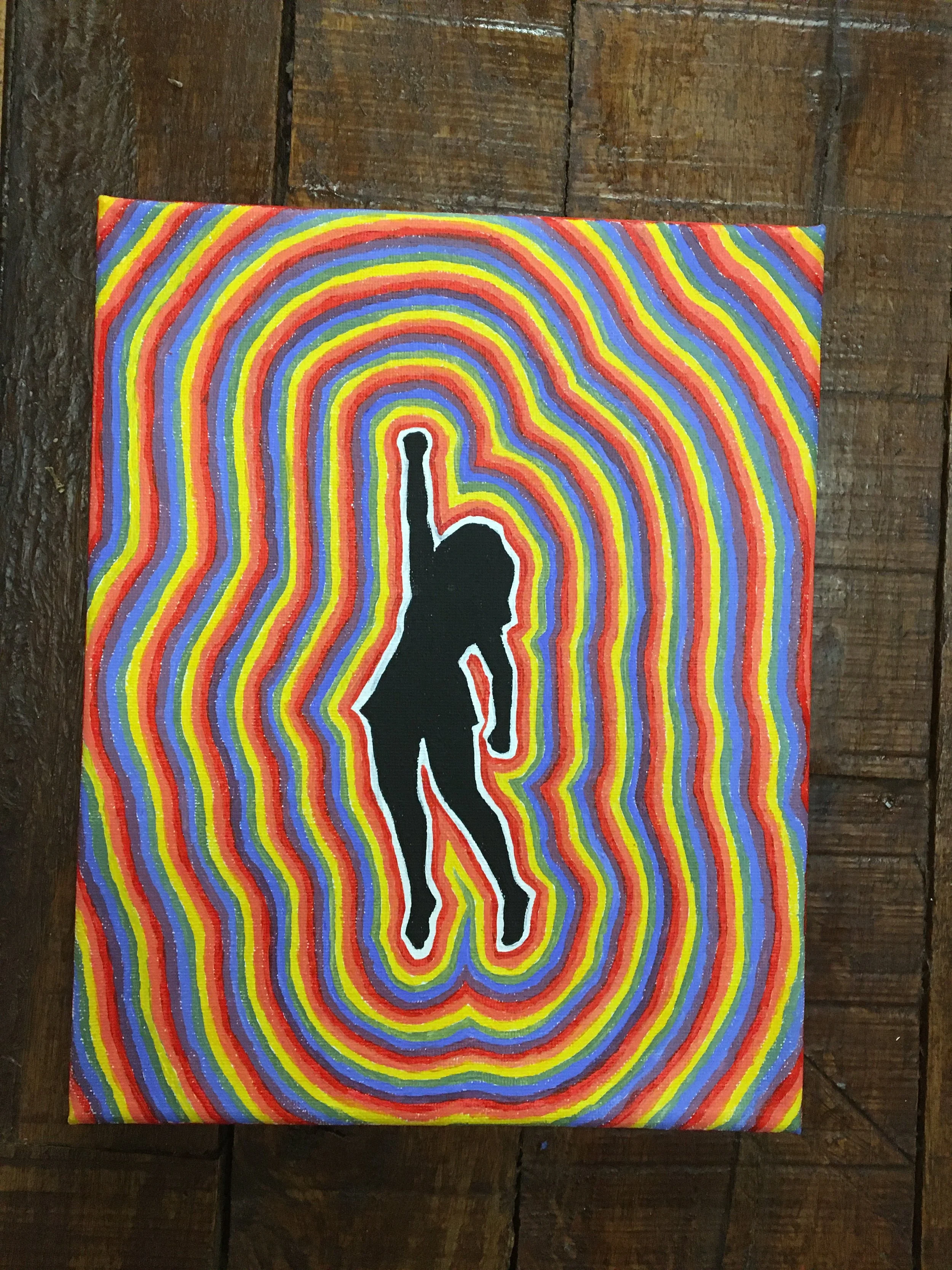 acrylic 19.JPG