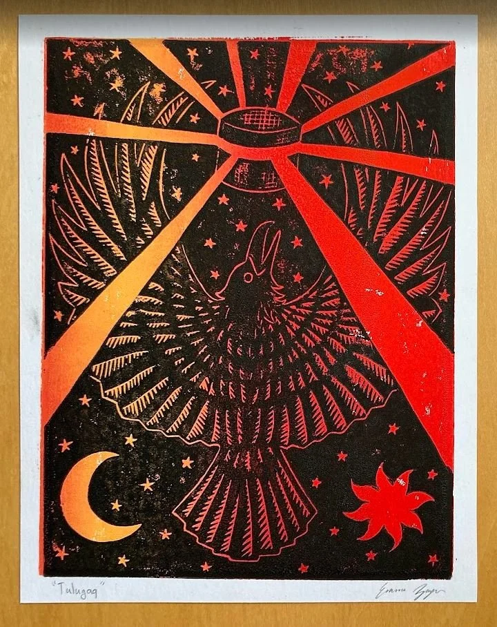 linocut 11.JPG