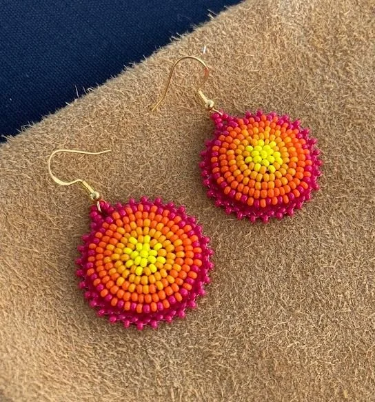 earrings 18.JPG