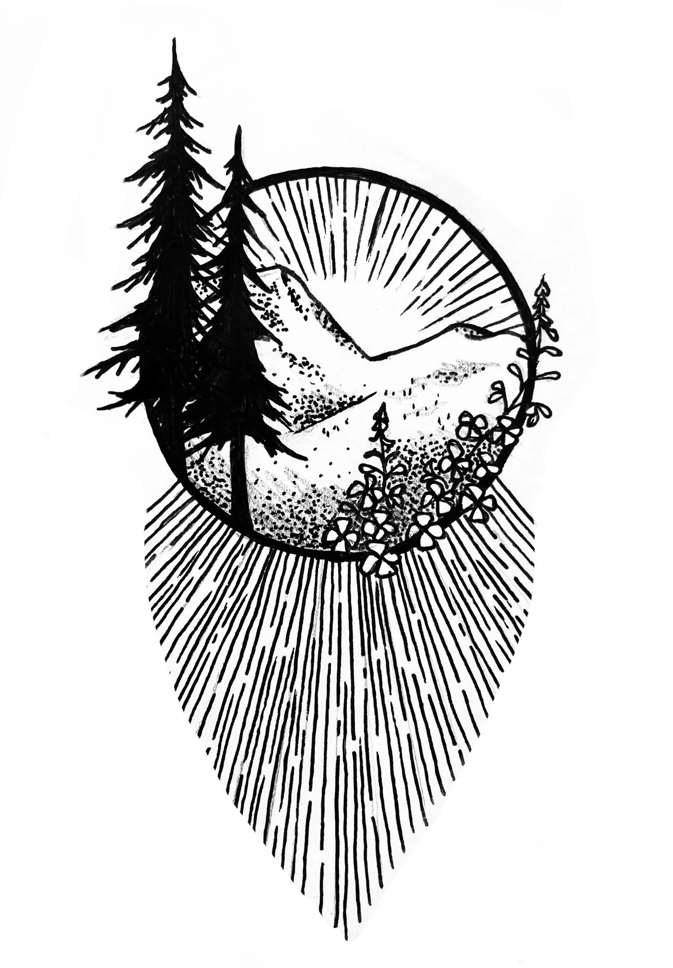 sketch 29.jpg