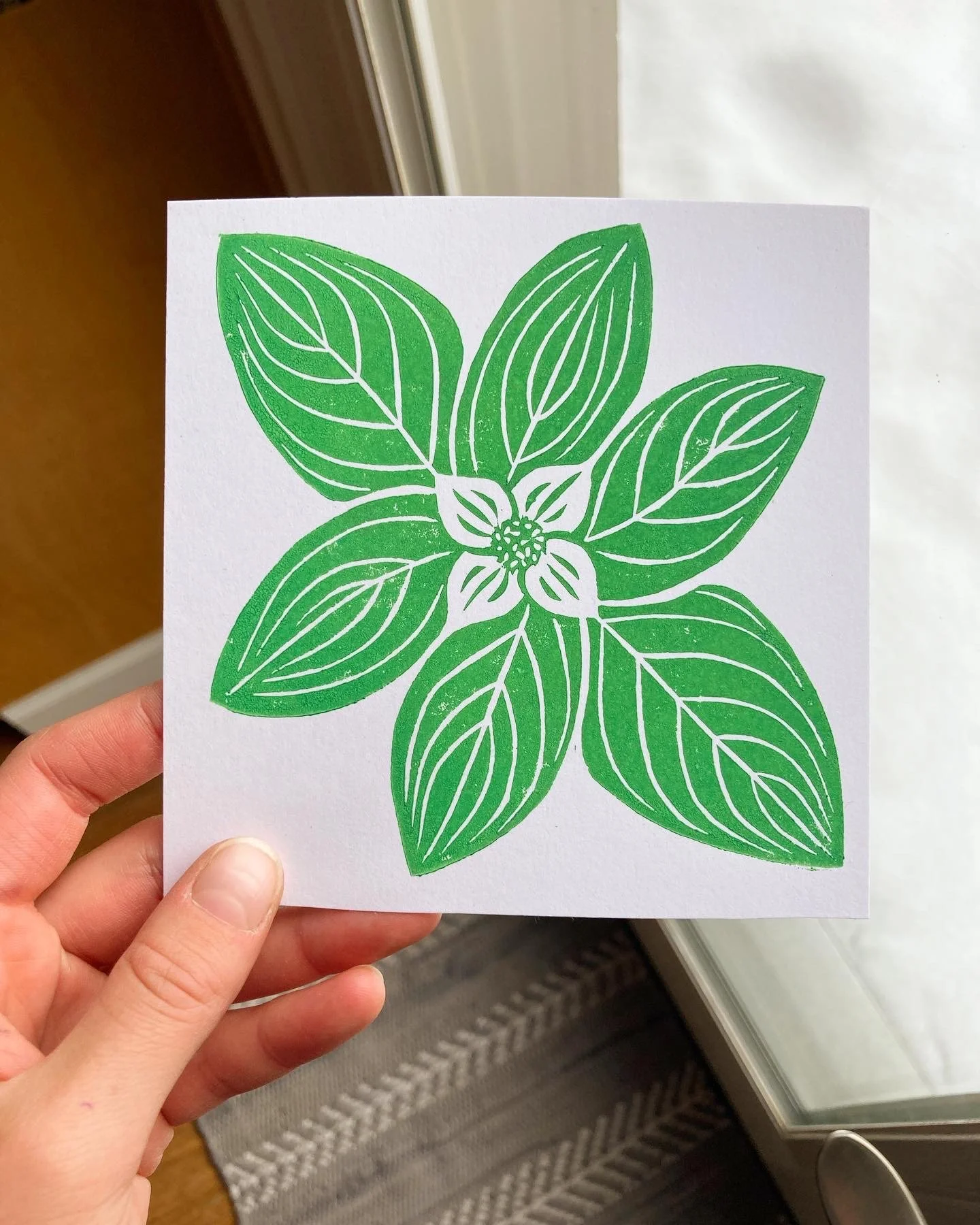 linocut 10.jpg