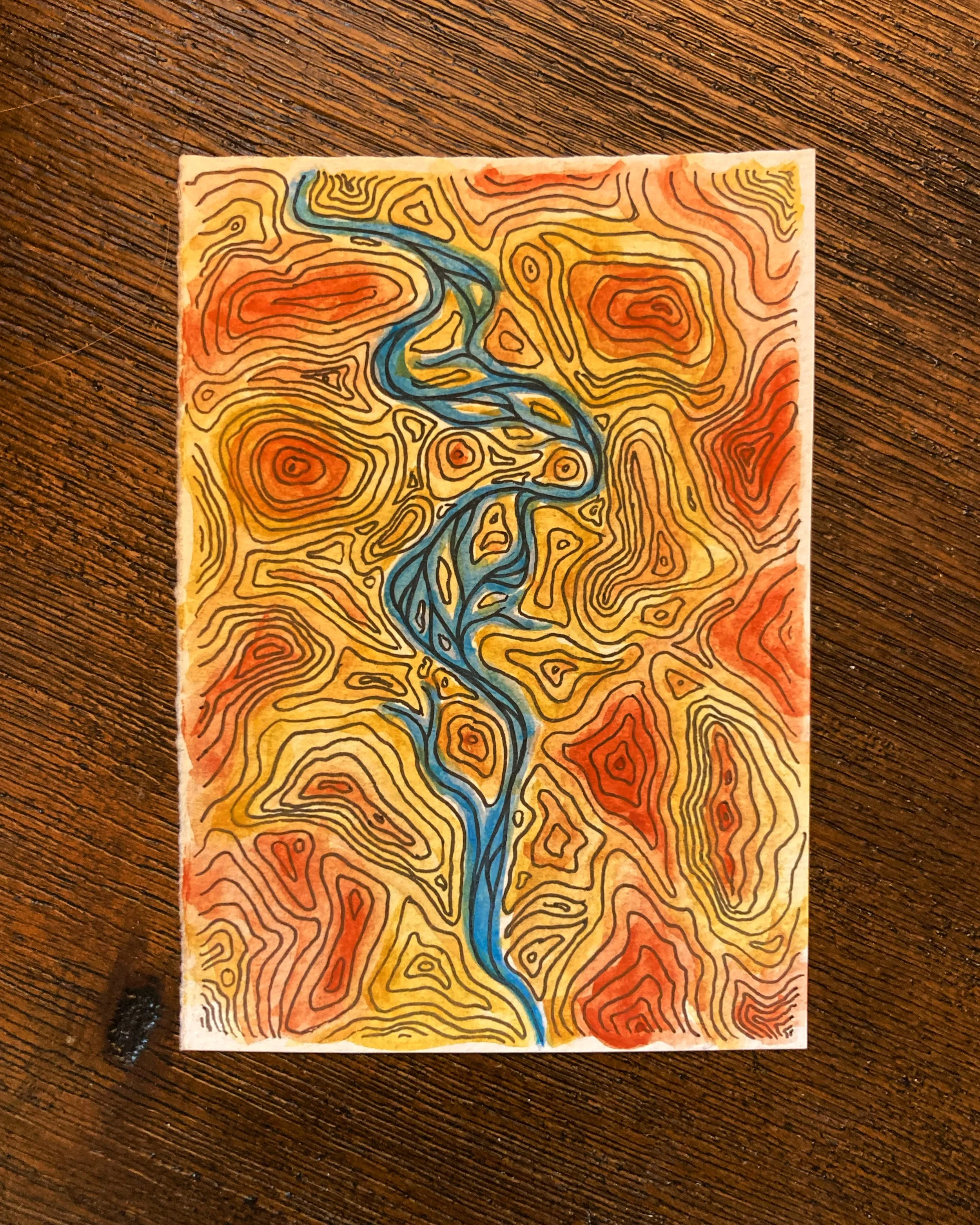 watercolor 8.jpg