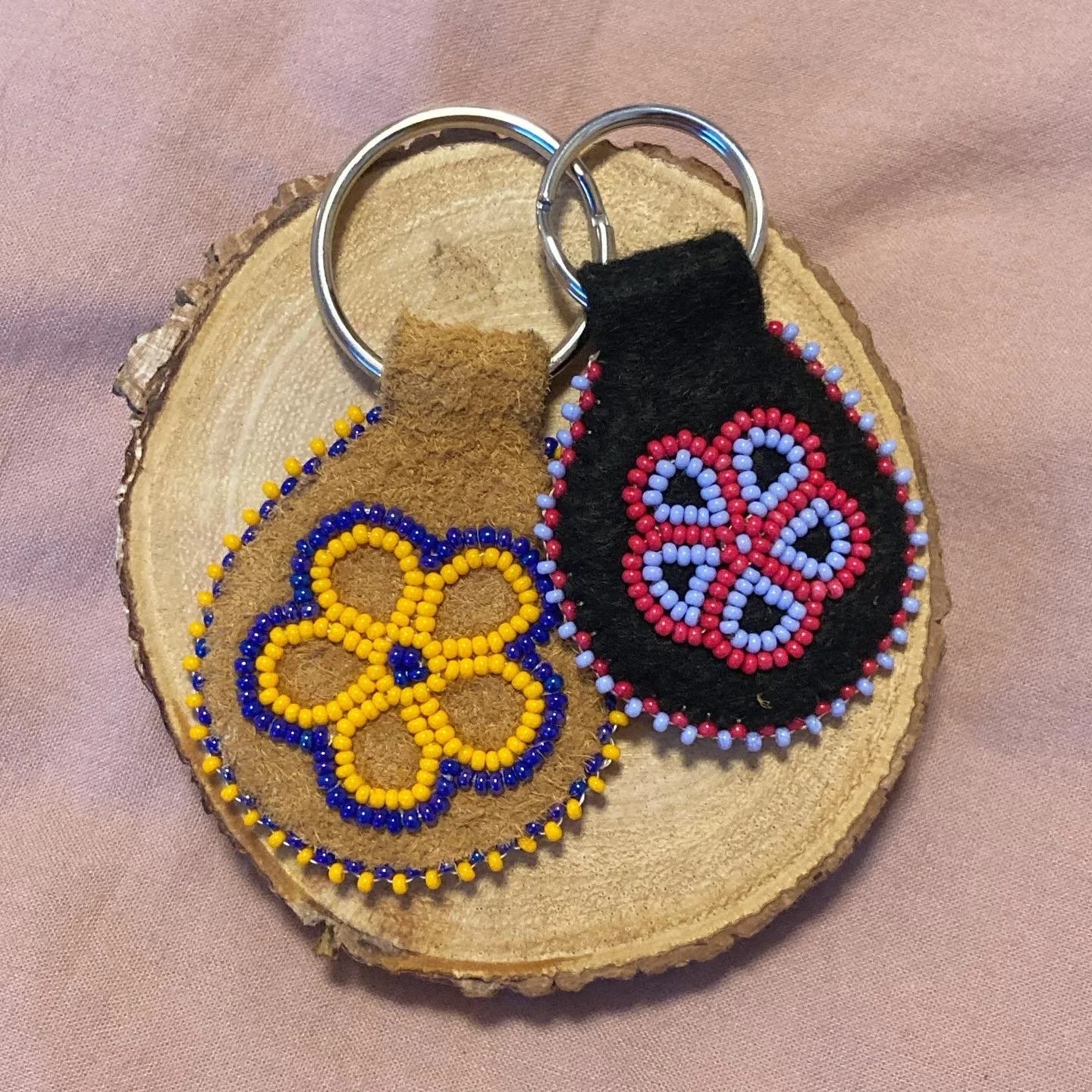 keychain 2.jpg