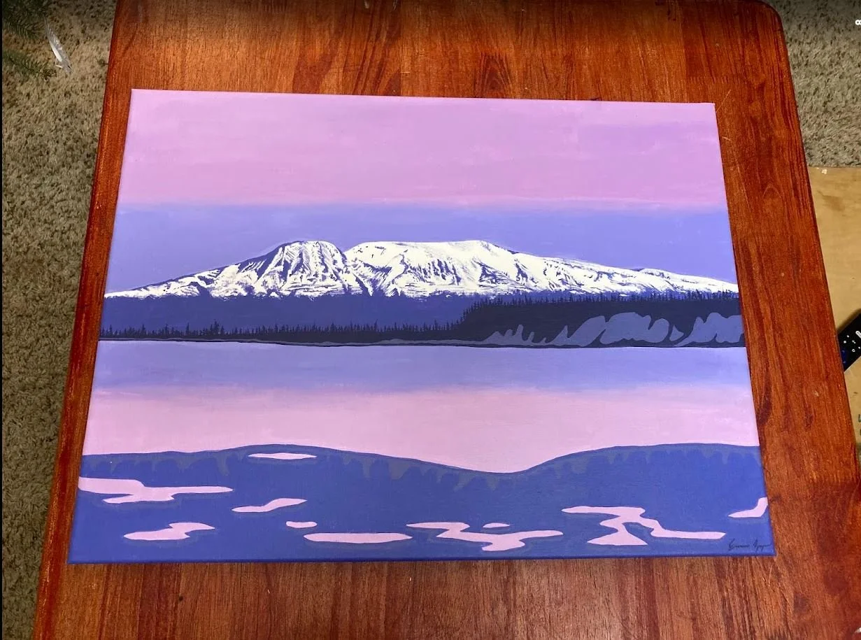 acrylic 5.JPG