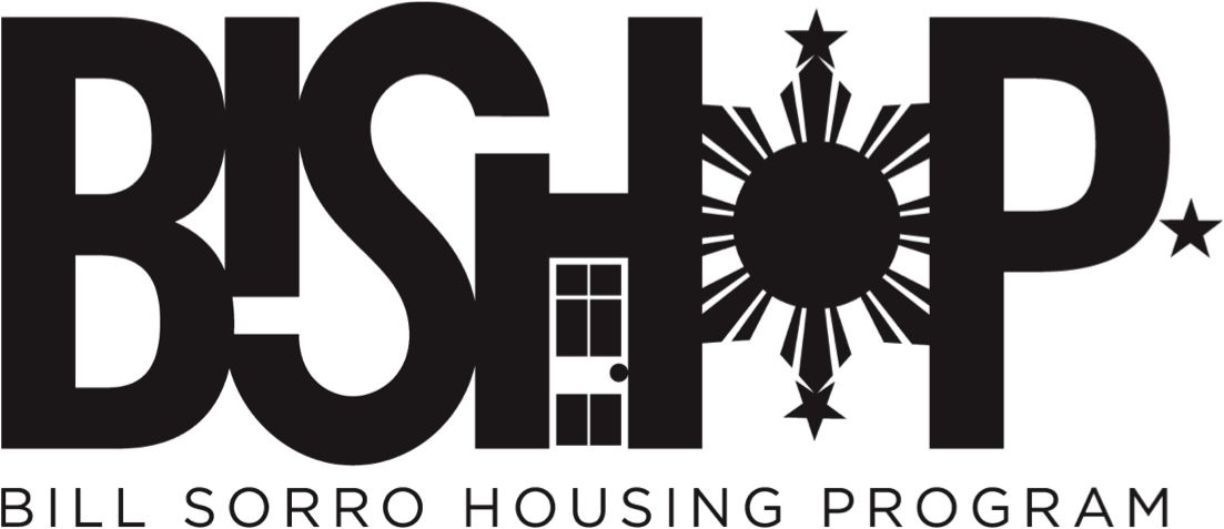BiSHoP (Bill Sorro Housing Program)