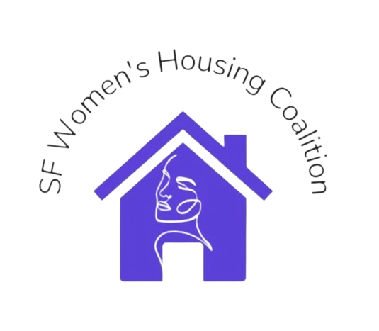 SF Women's Housing Coalition
