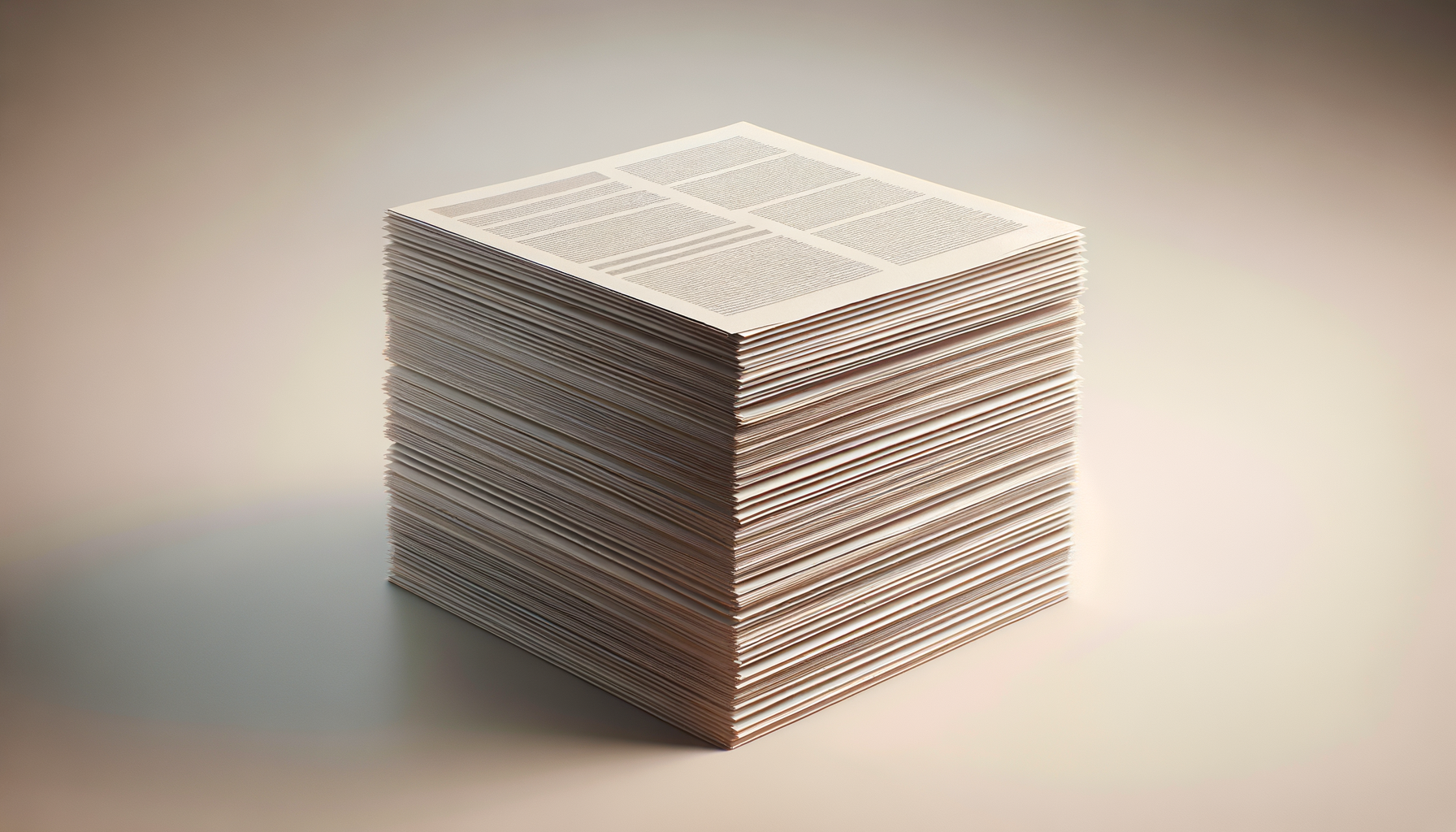 Placeholder