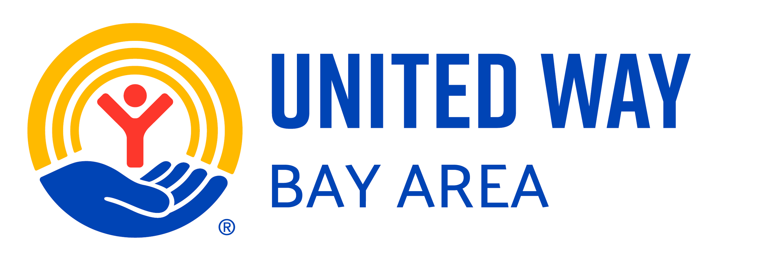 United Way Bay Area