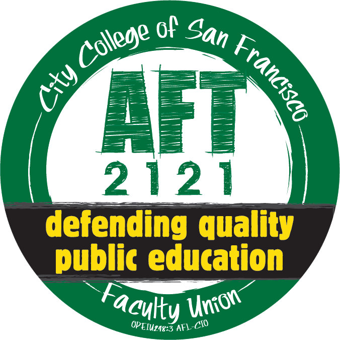 AFT 2121