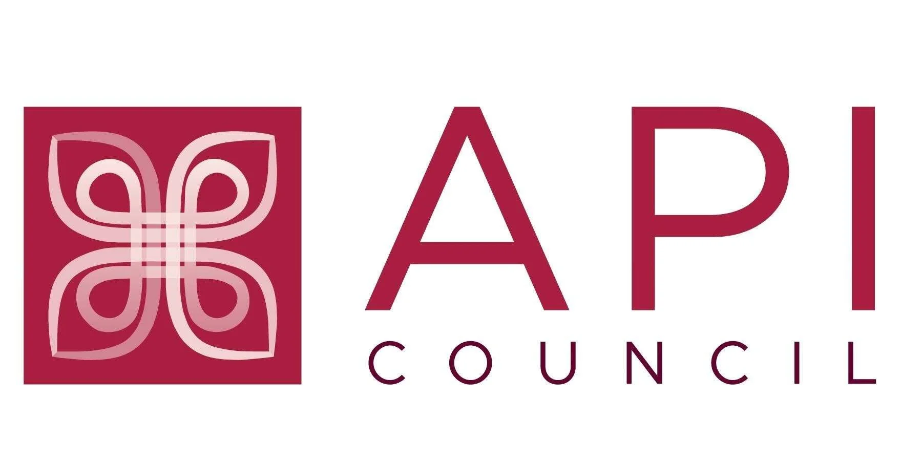 API Council