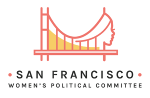 San Francisco Women's Political Committee