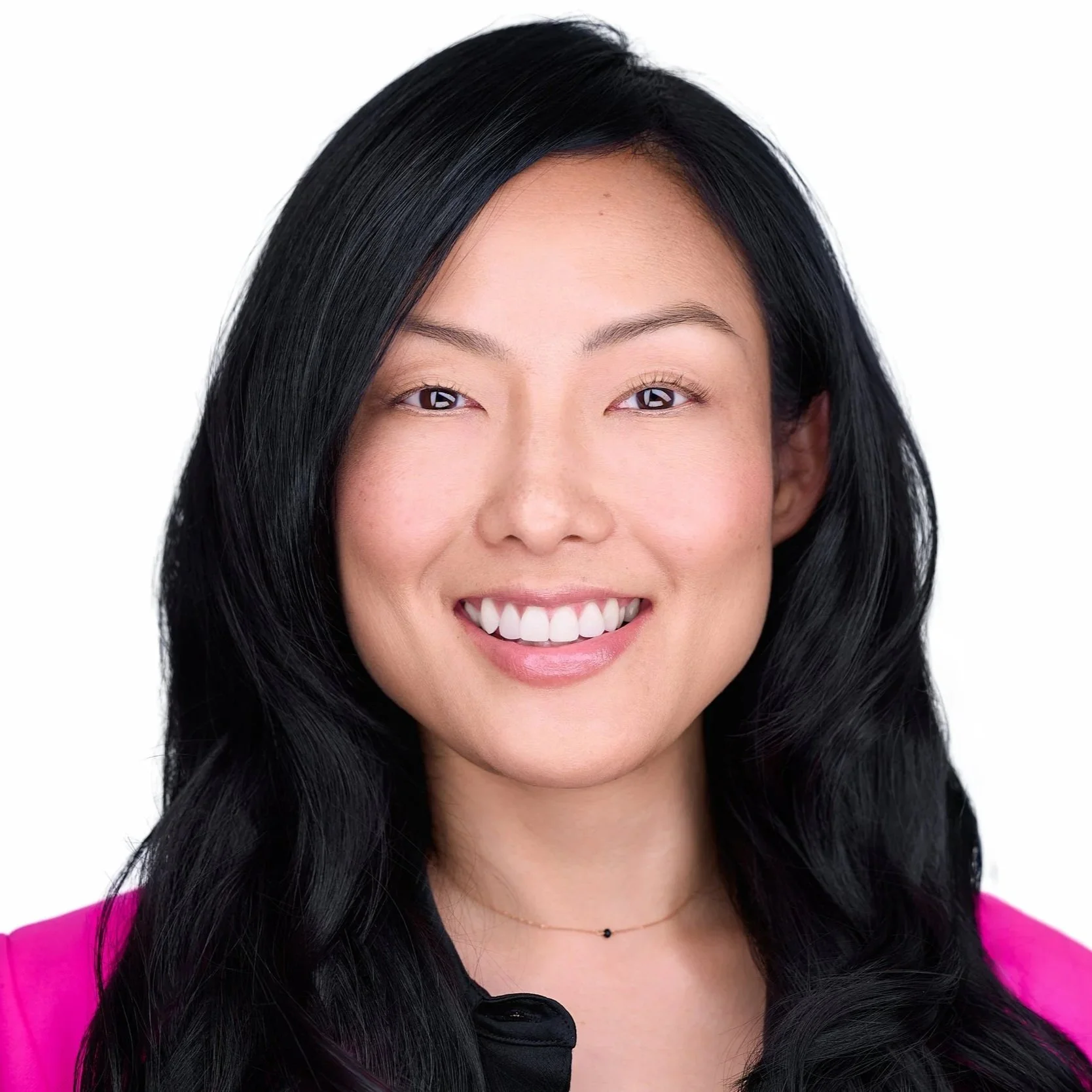 Jane Kim