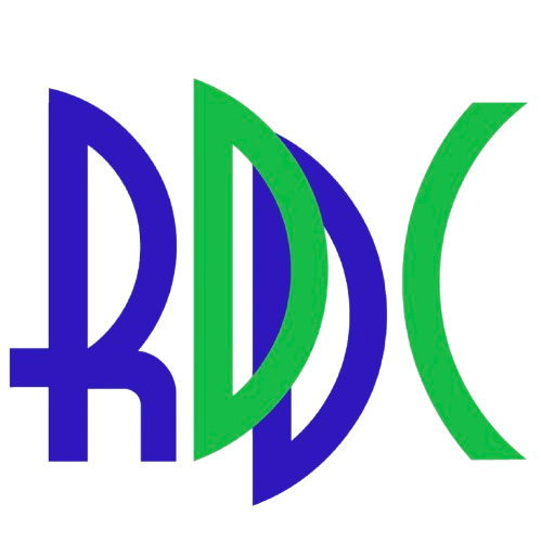 RDDC (Richmond District Democratic Club)
