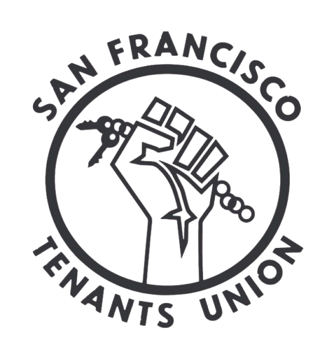 San Francisco Tenants Union