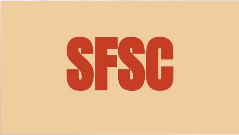 SF Solidarity Club