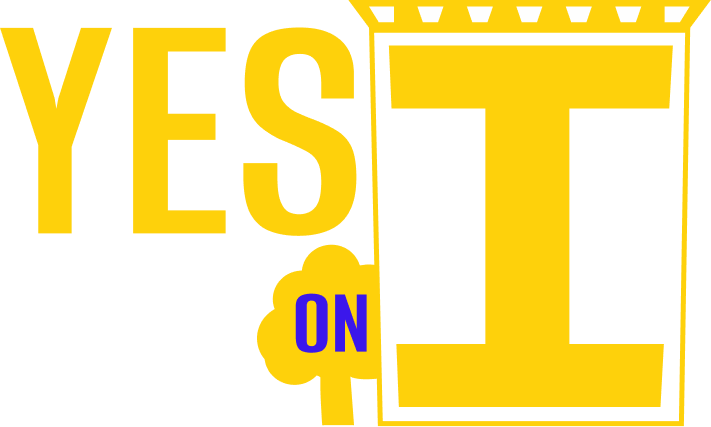 Fair Housing, Yes on I - San Francisco Ballot Measure