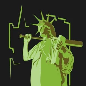 League of Pissed of Voters