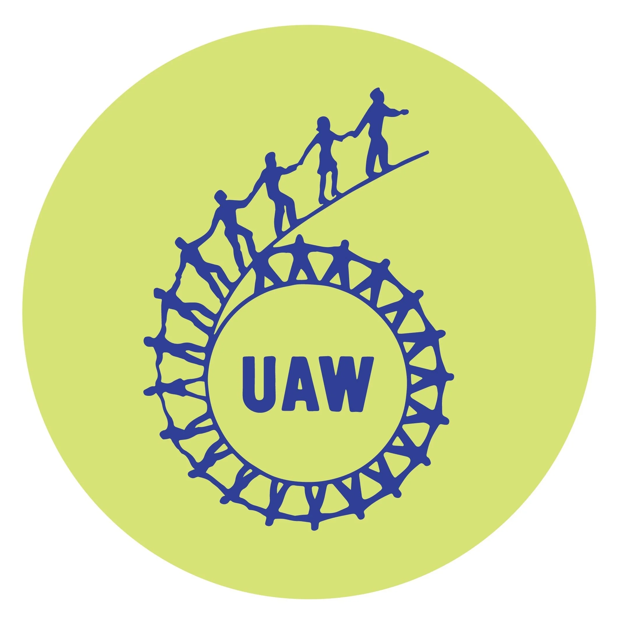 UAW Region 6