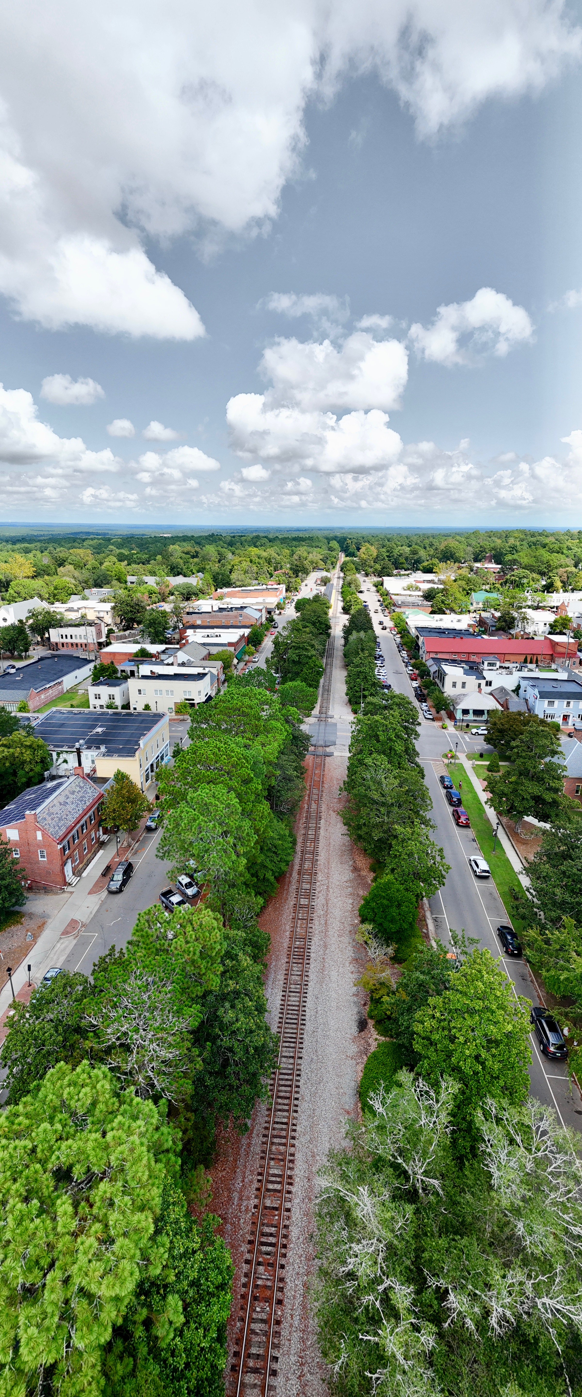 Cultural &amp; Public Art Projects