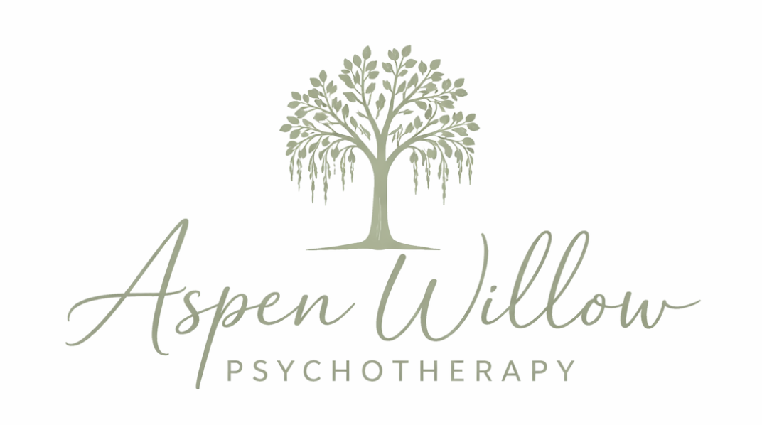 Aspen Willow Psychotherapy
