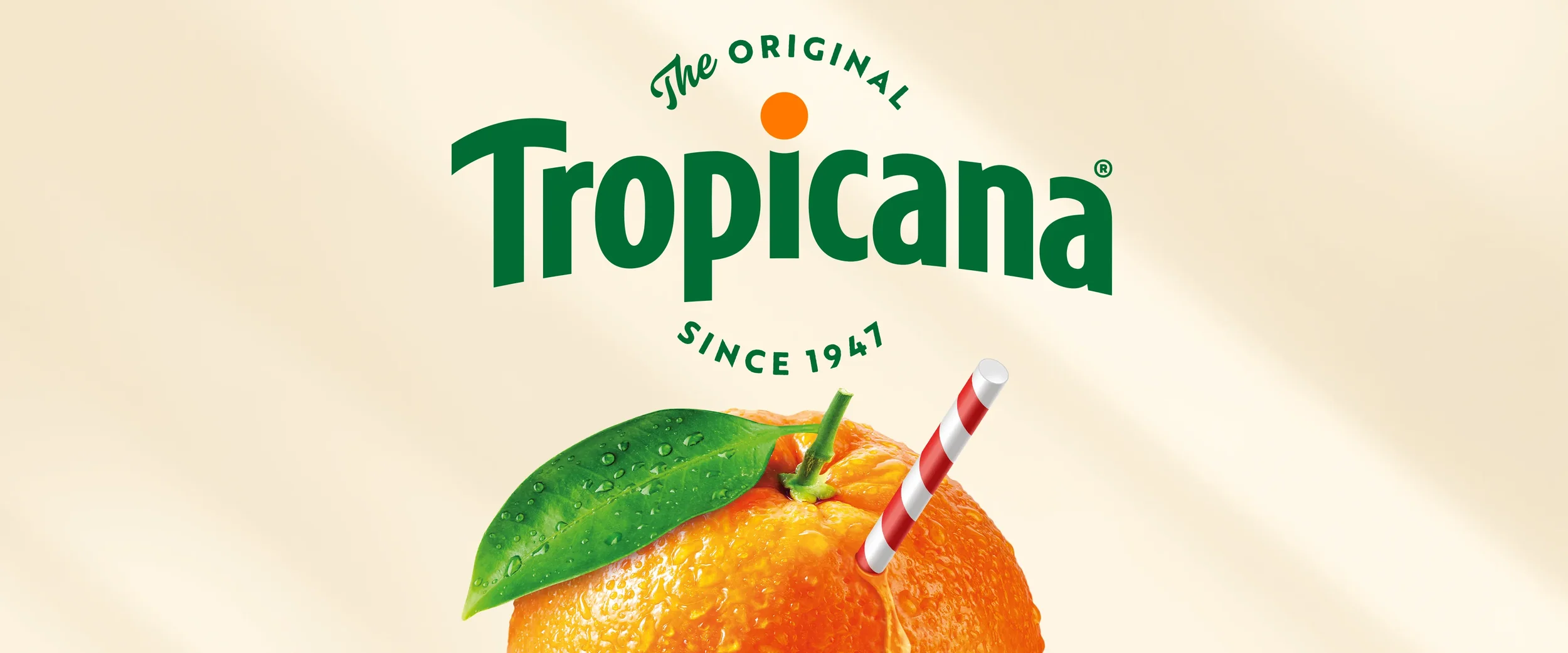 14_Tropicana_Website_Home Page Carousel_3840x1600px.webp