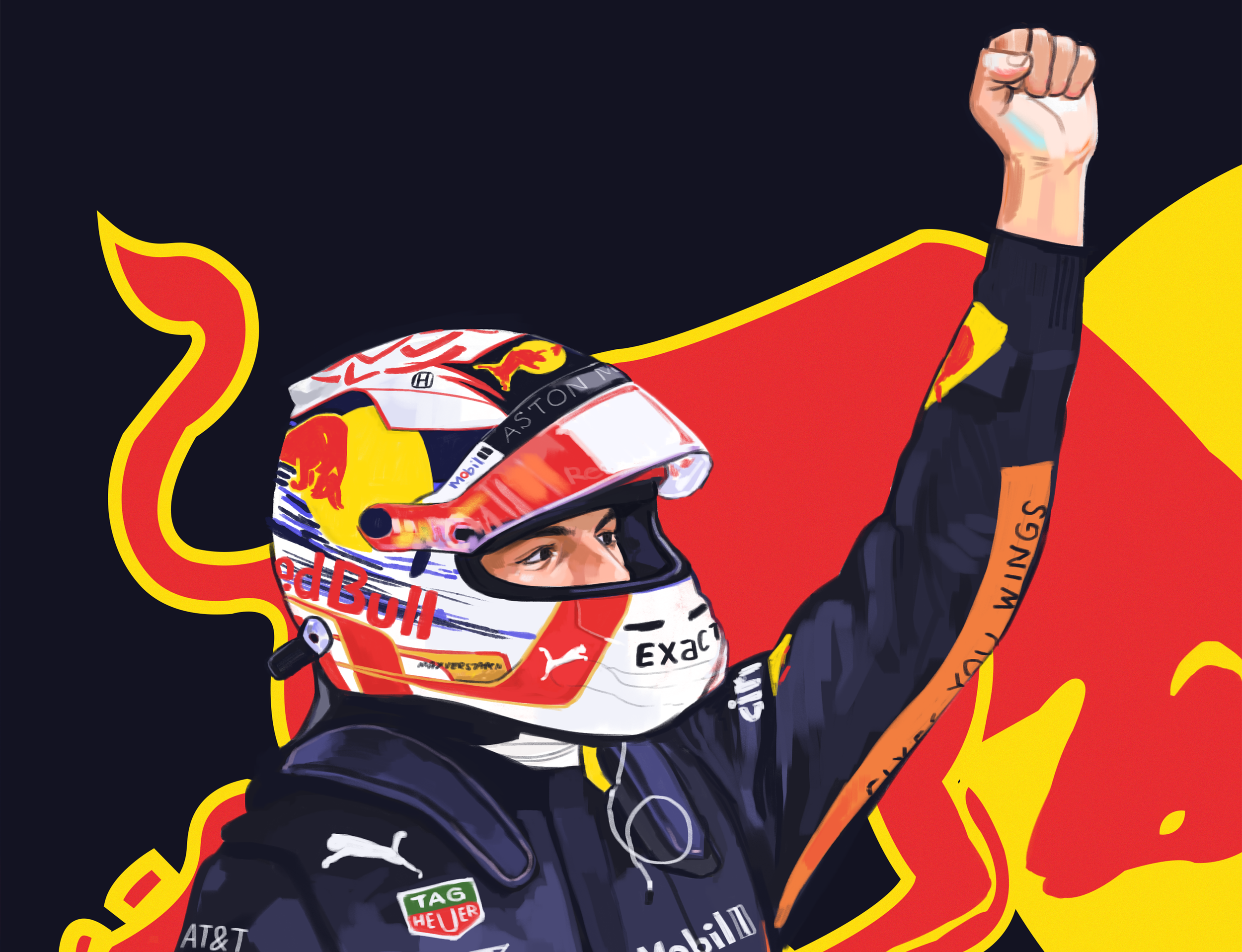 F1 2018 Season