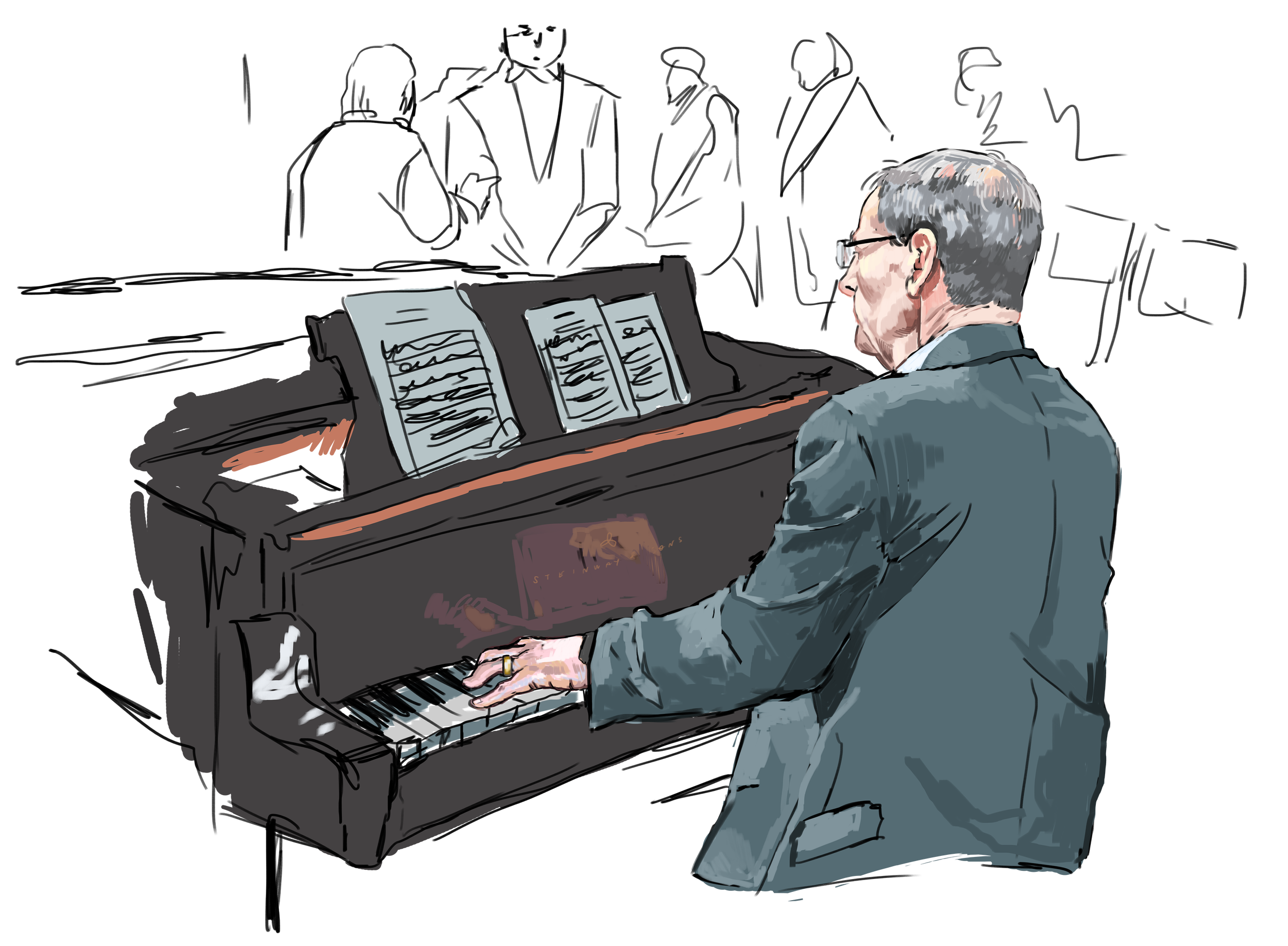 SMALL_CHURCHLIFE_Piano_lauraillo copy.png