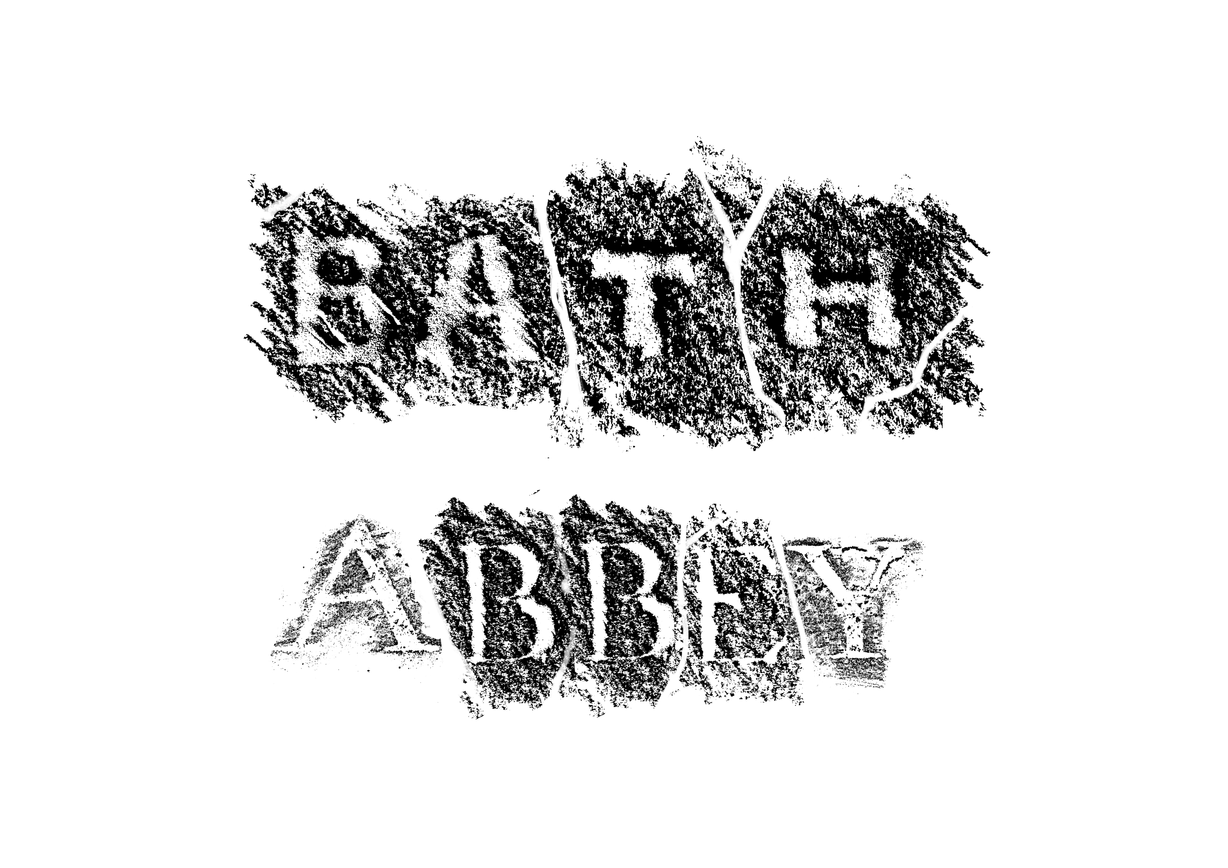 bathabbeyrubbing.png