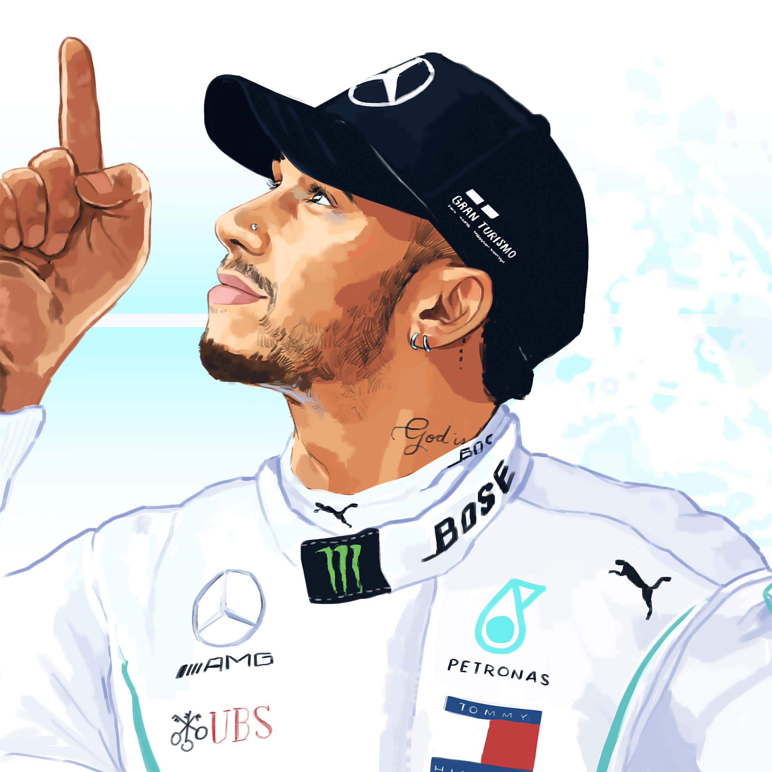 lewis.png