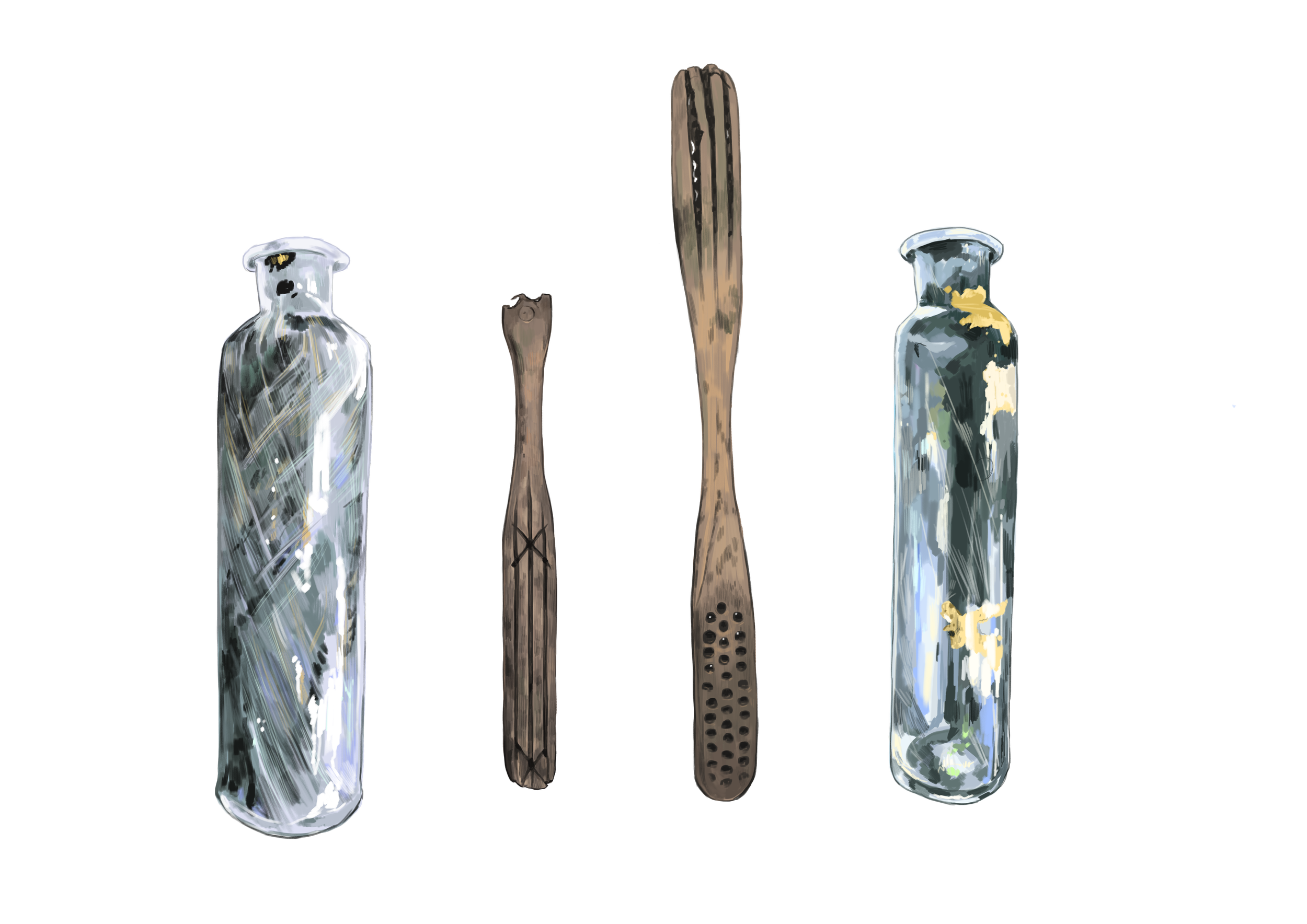 archaeology_artifacts_laura (smallversion).png