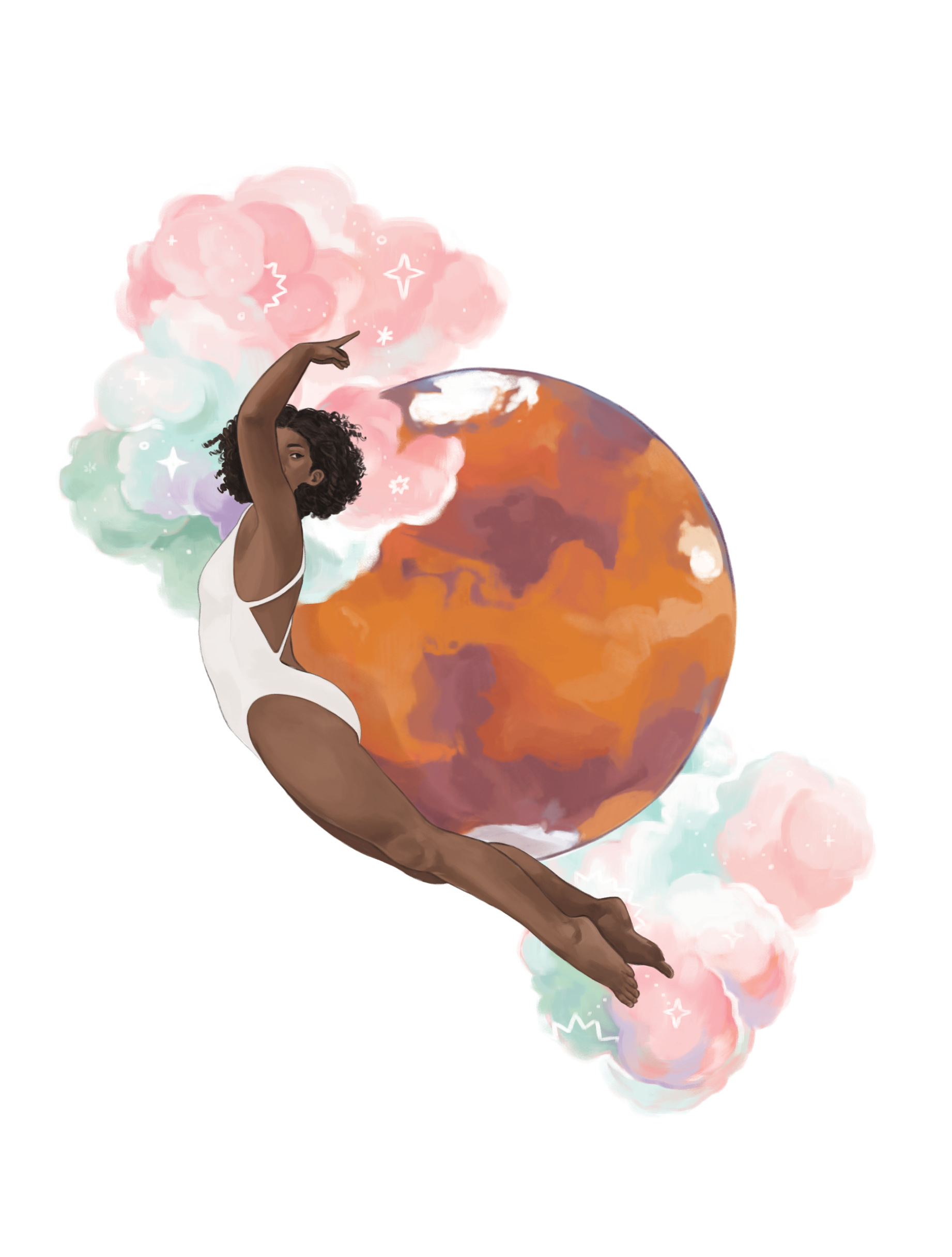 Pg172_Mars Transit_ Final_Batch 4.png
