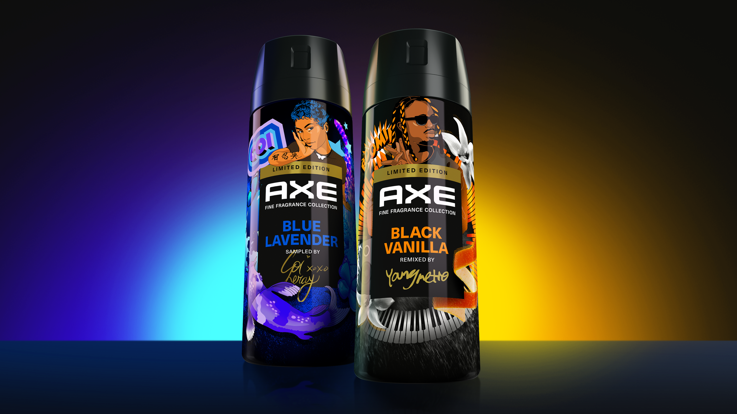 06_Axe Ltd Edition_Thumbnail.png