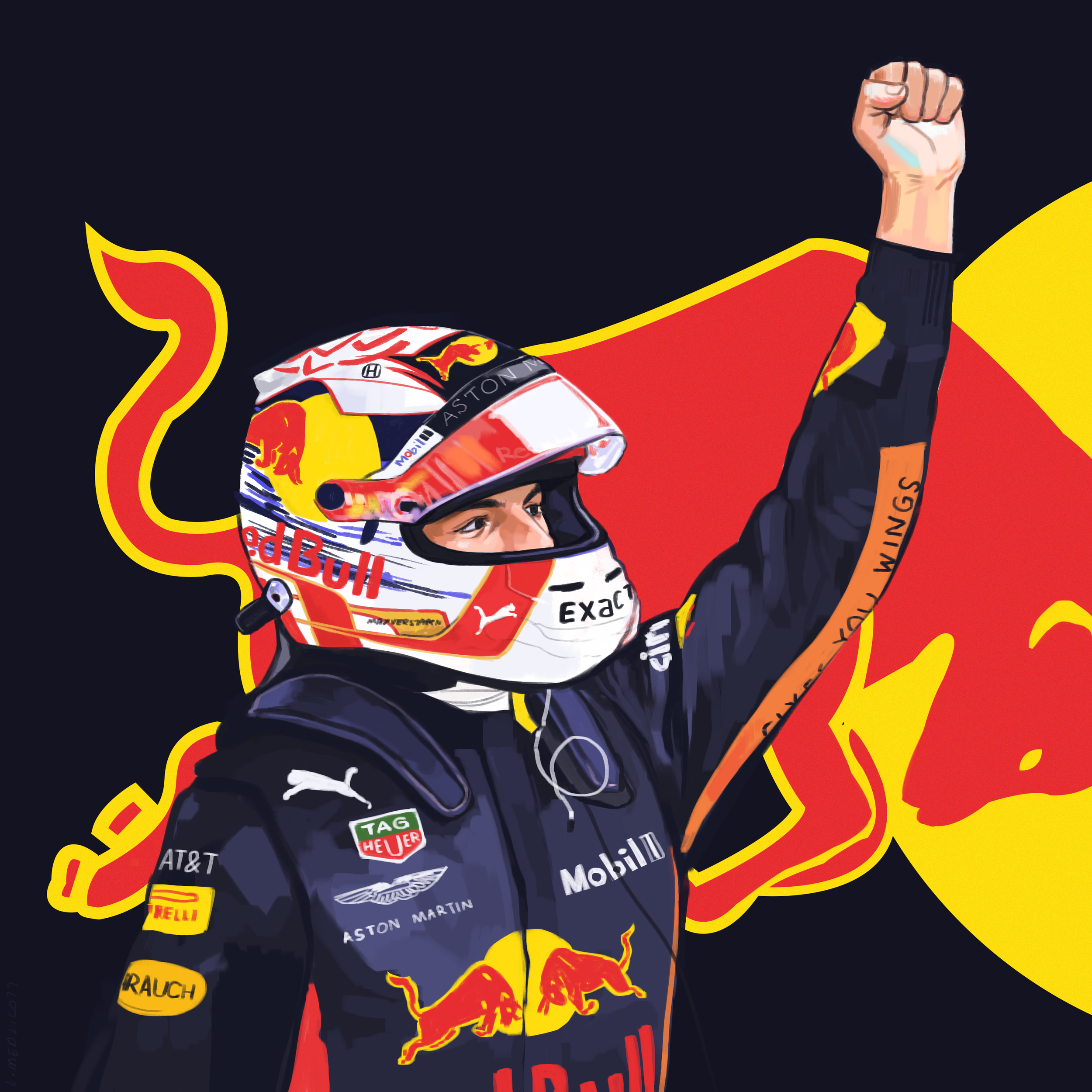 REDBULL.png