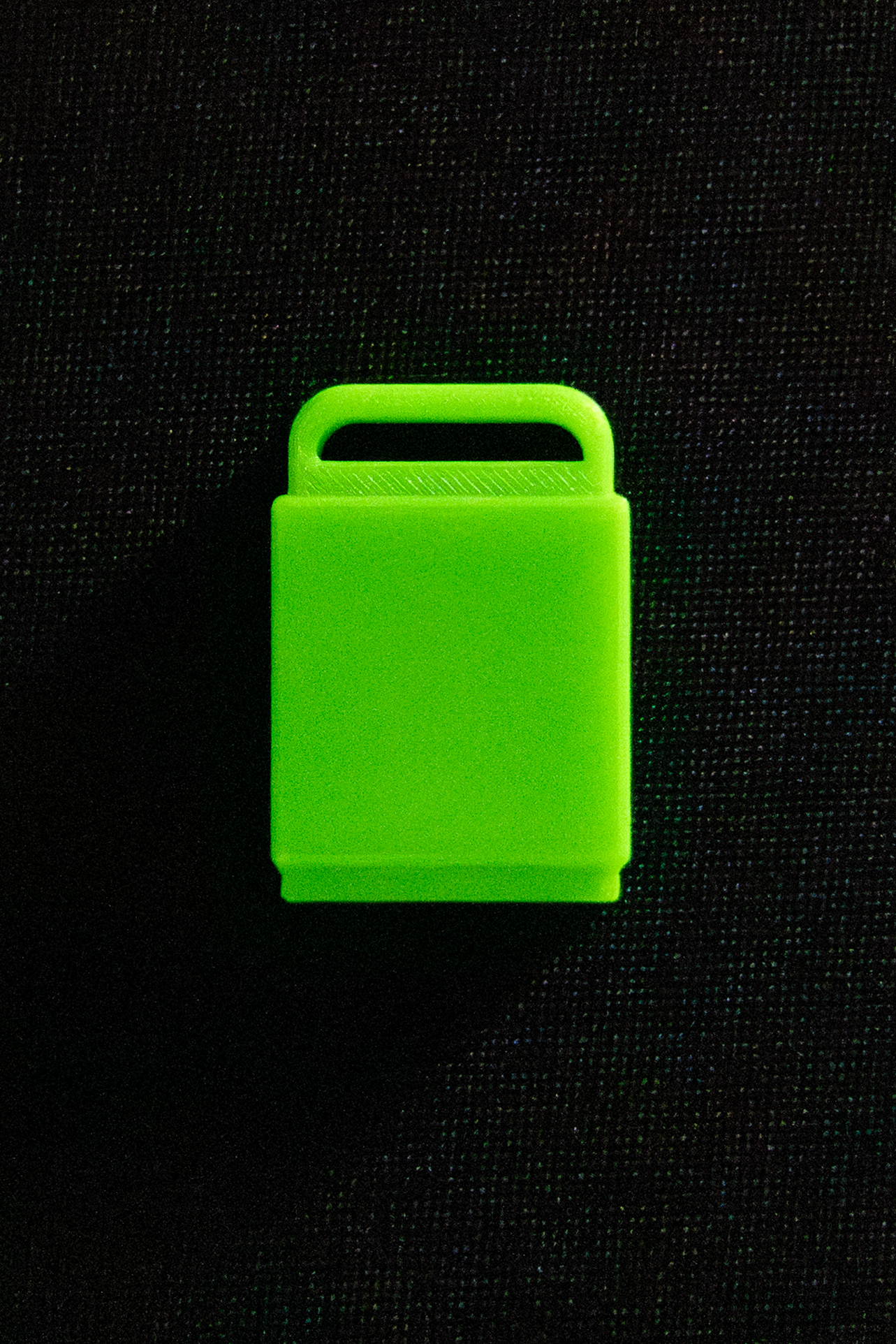 DSC00917 v03.png