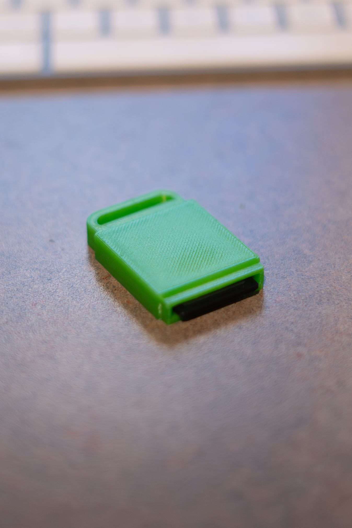 DSC00923.png