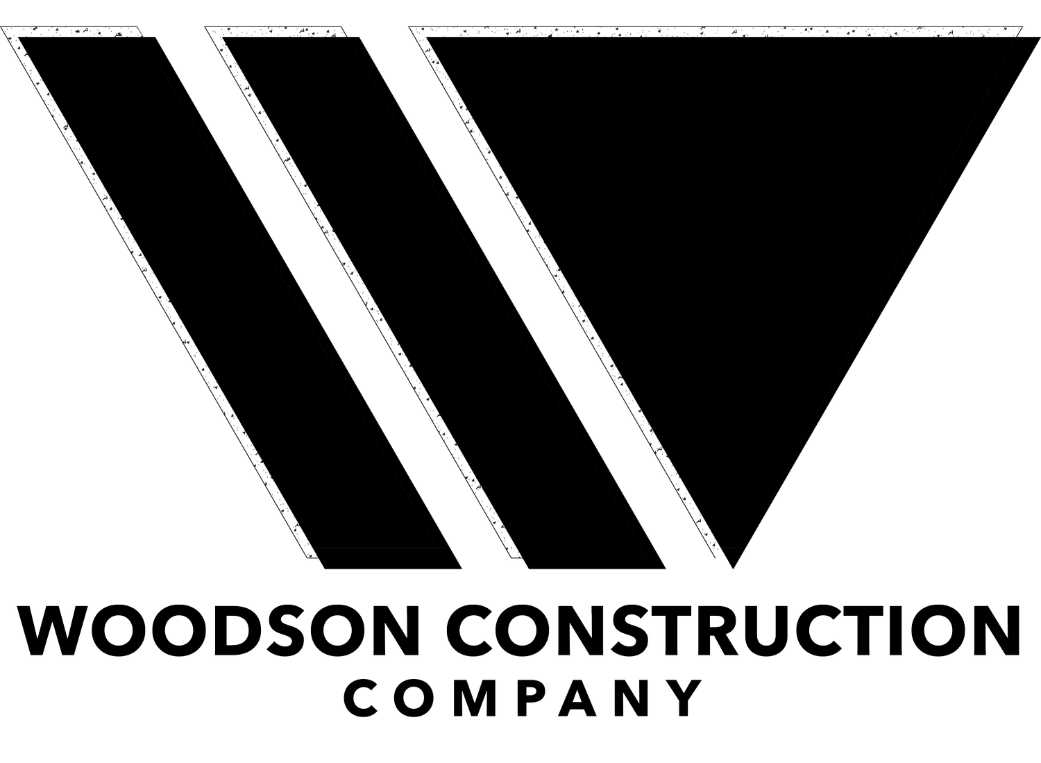WCC