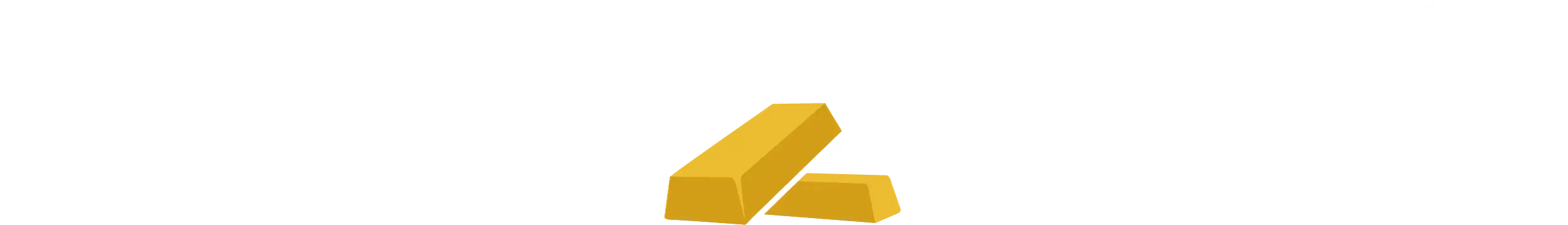 Gold Guys logo for Downtown Los Angeles precious metals dealer | Downtown Los Angeles Gold, Silver & Coin Buyers