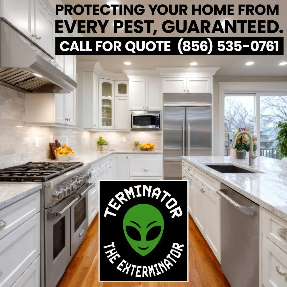 TTE-CubeImages-Kitchen2-v1-m1-web.jpg