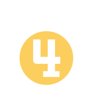 Phase Four icon