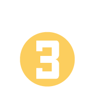 Phase Three icon