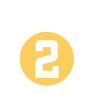 Phase Two Icon