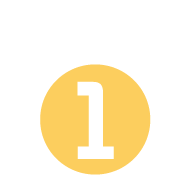 Phase One Icon