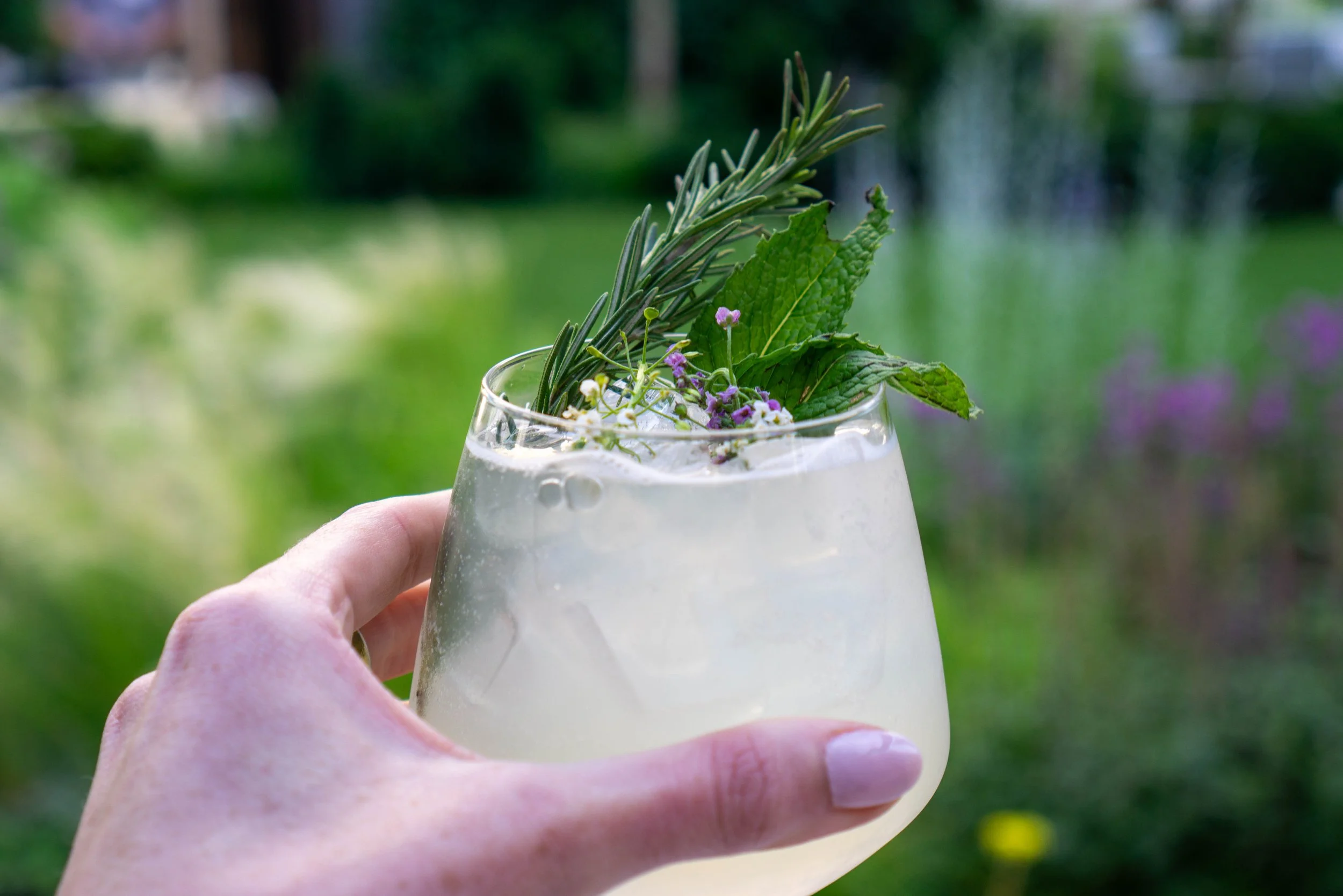 Gin Garden Smash.jpg