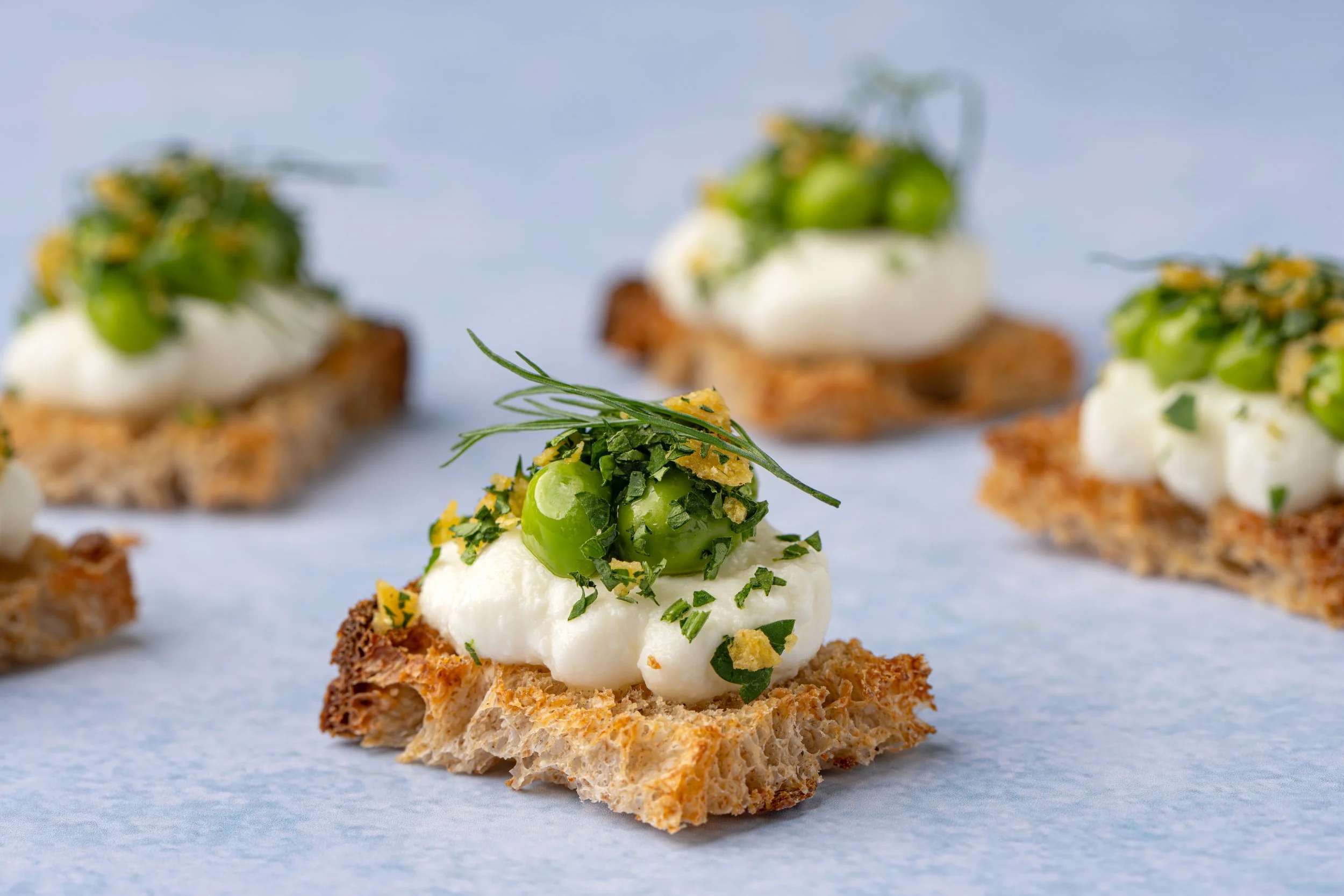 Fava Bean Crostini 4 copy.jpg