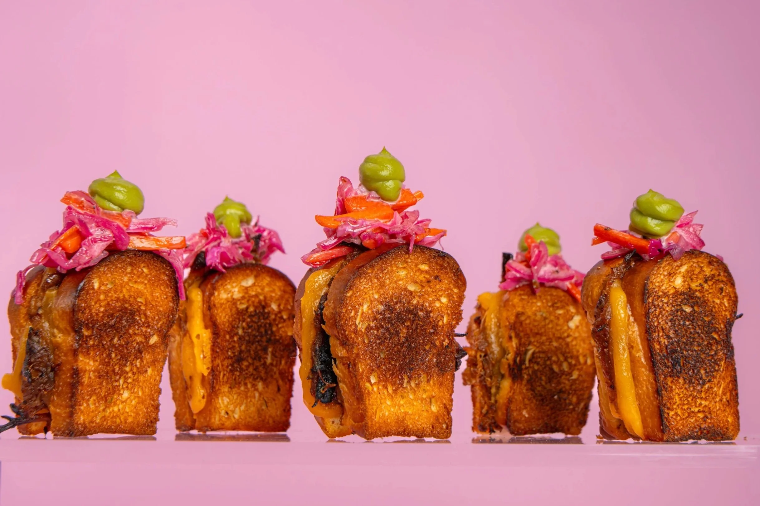 Pulled+Pork+Grilled+Cheese+Pink+BG+5+copy.jpg