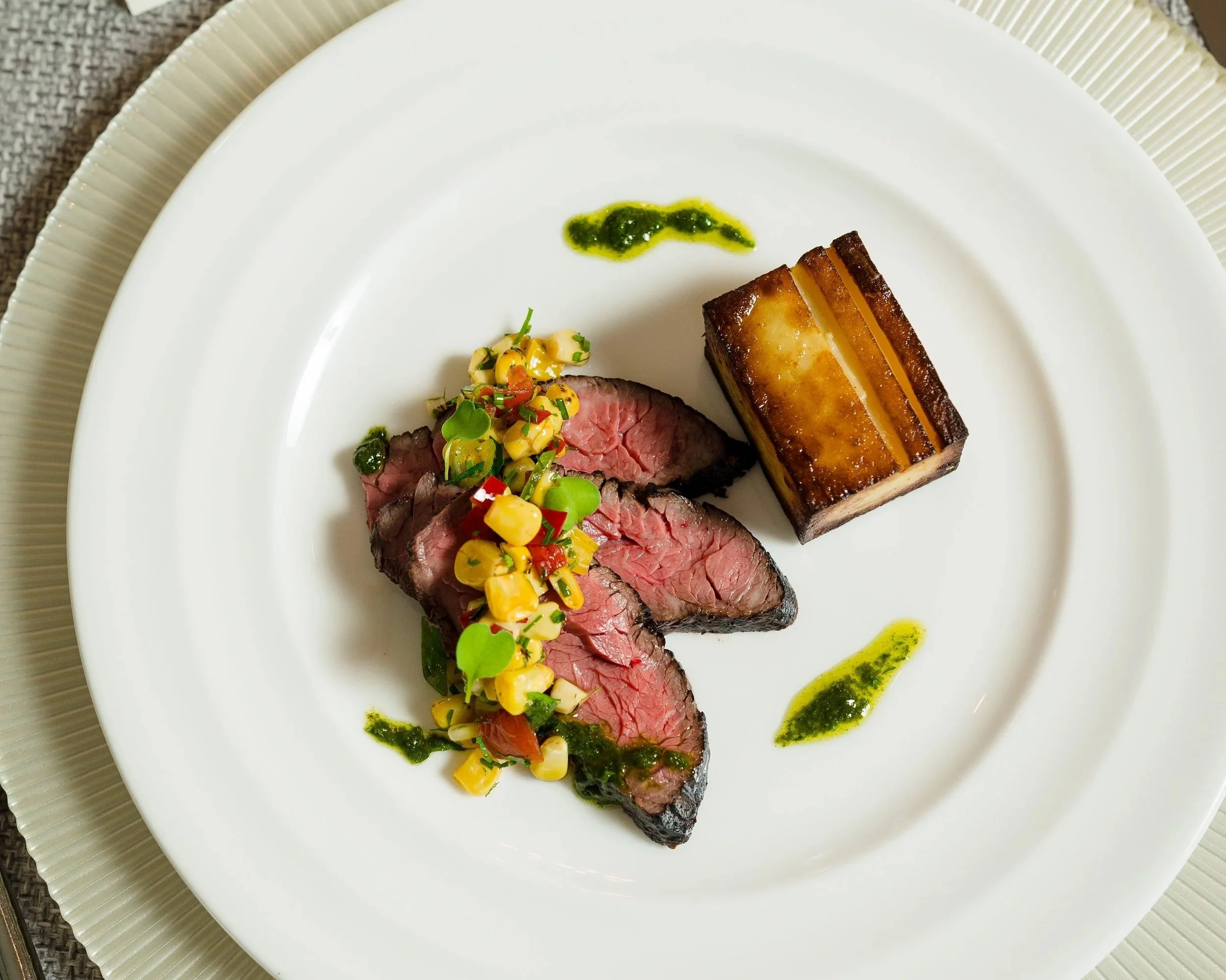 Seasonal+Filet.jpg