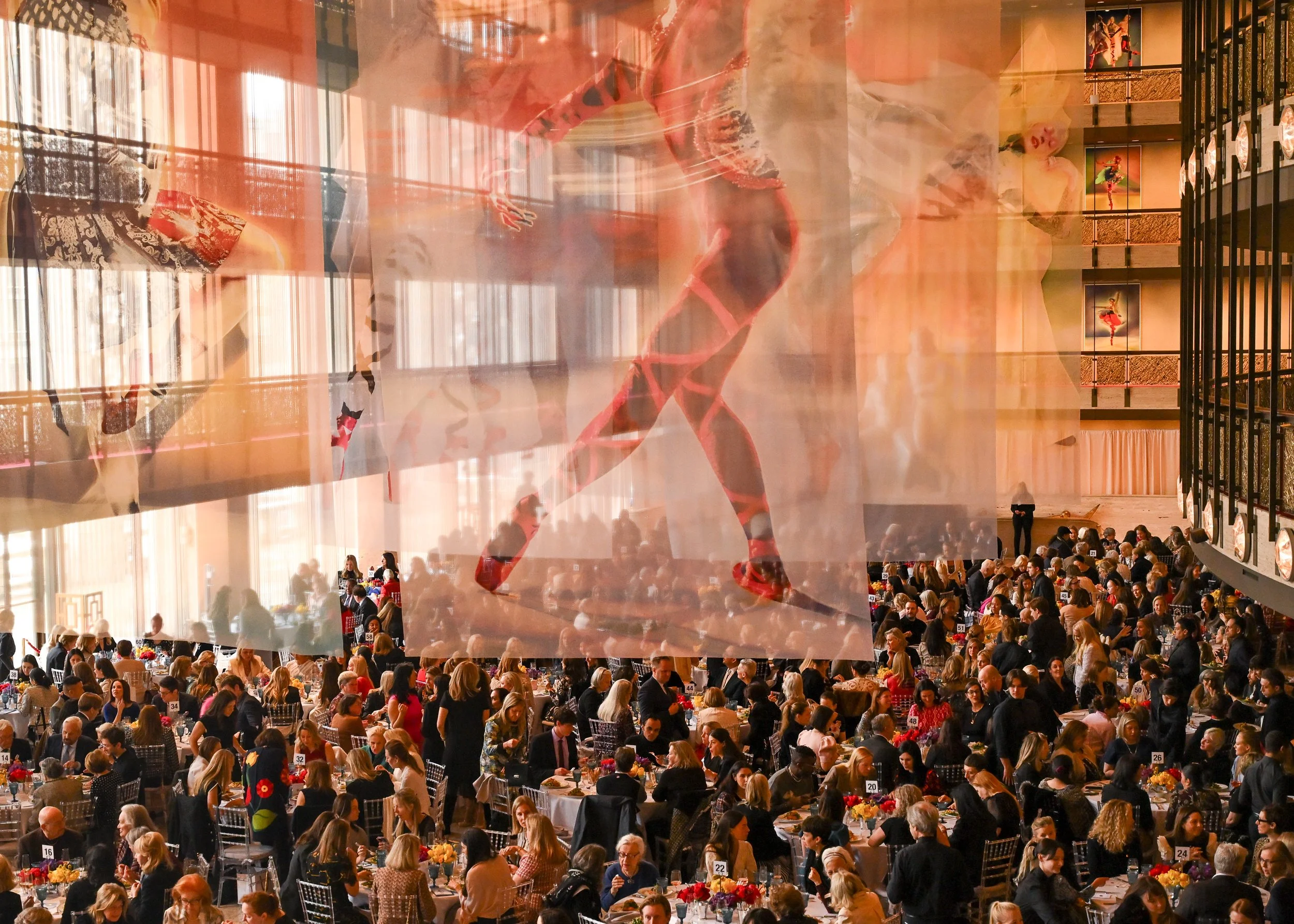 New York City Ballet Annual Luncheon.jpg
