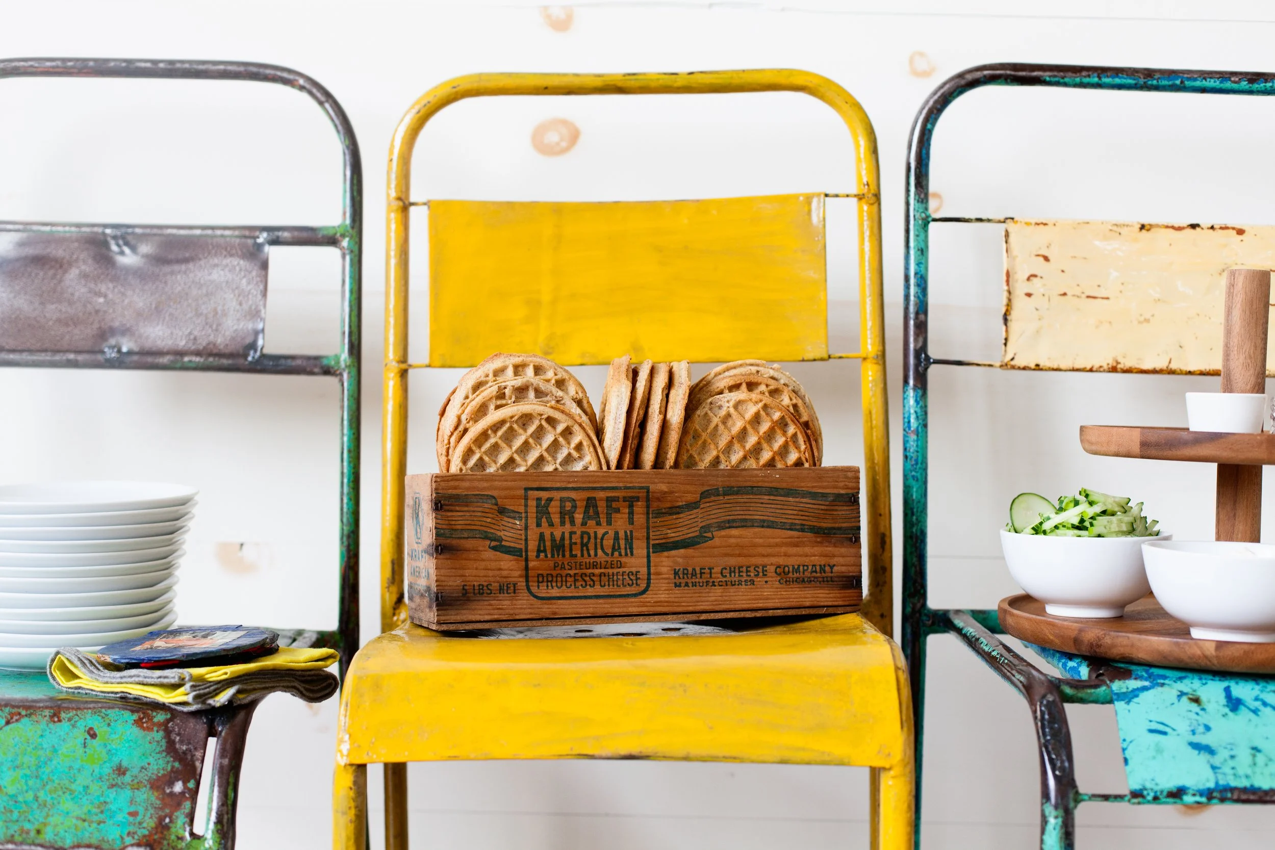 Waffle Breakfast Chairs MG Shoot.jpg