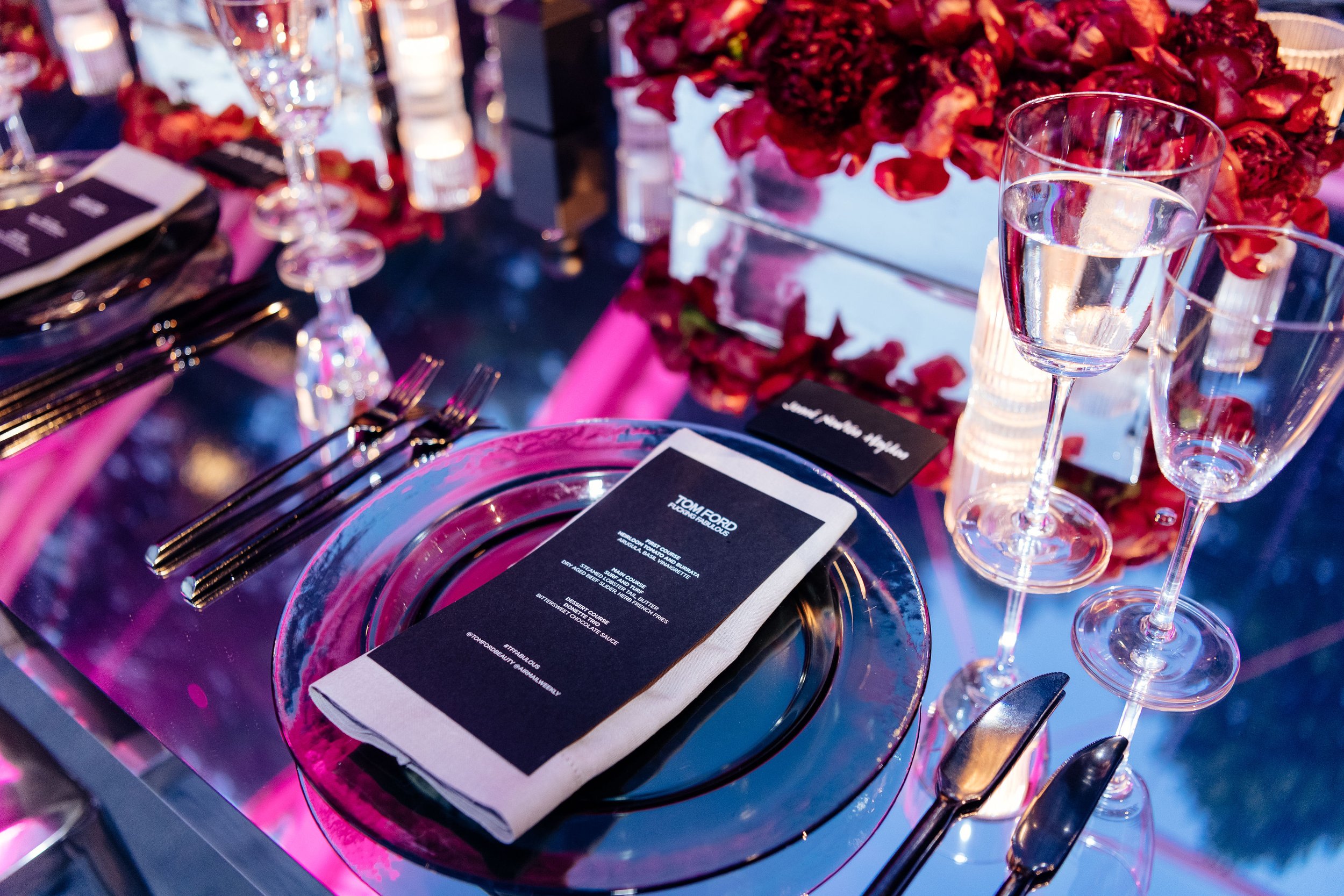Hannah_Turner_Harts_tom_ford-8107 copy.jpg